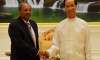 myanmar india ink accord to curb insurgency trafficking