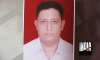 mystery shrouds missing delhi businessman