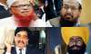nexus among dawood let im and babbar khalsa police to court