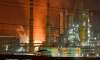 fire at hpcl refinery in vizag one killed 35 injured