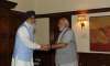 prakash singh badal raises chandigarh transfer 1984 riots