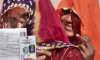 rajasthan polls nota 1.92 per cent of total votes cast