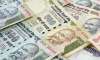 rs 2.12 cr seized ahead of karnataka lok sabha bypolls