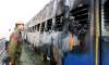 samjhauta express blast prime suspect arrested