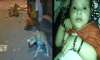 shocking 2 months old baby mauled to death by dog in delhi