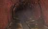two die after inhaling noxious gas inside sewer in noida