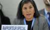 un regrets anti rape law not reflecting verma panel views