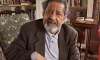 vs naipaul says he won t write about india any more