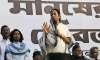 will support gst if states are fully compensated mamata