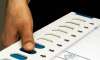 seven nominations rejected in first phase of jammu polls