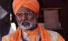 sakshi maharaj again temple in ayodhya before 2019