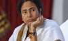 nun rape strongest action will be taken says mamata