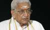 bjp has a majority should fulfill commitment to ayodhya vhp