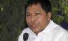 mukul sangma to continue as meghalaya cm congress