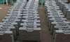 mp polls congress wants probe into evm rigging complaints