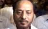 shiv sena vows to oppose pak cricket tour