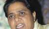 war of words break out between bsp govt over quota bill
