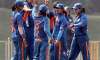 buoyant india take on jittery england in second game