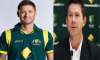 if ponting had issues he should have approached me says