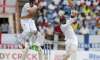 samuels leads west indies fight back in 2nd test vs england