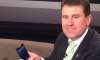 mark taylor plans cricket revolution with four day tests