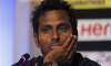 mathews wants settled side for england series