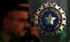 bishan singh bedi anil kumble mohinder amarnath depose