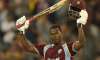 world cup 2015 charles replaces injured bravo in windies