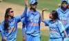indian eves beat south africa by 16 runs in one off t20