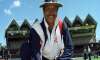 persist with current indian team for next world cup former