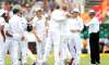 south africa retains icc test championship mace