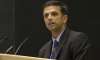 dravid named mentor paddy upton appointed coach for delhi