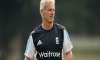 world cup 2015 england coach moores may lose job says