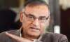 this world cup will heavily depend on openers aamer sohail