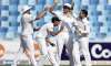safrica beats pakistan in 2nd test to tie series