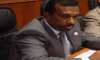 sri lanka mulls strict anti fixing law
