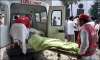 peshawar attacks welcome planned for pak hockey team