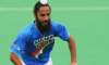 india thrash china 4 0 in asian champions trophy hockey