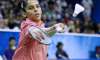 saina kashyap srikanth in china open quarters