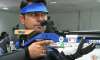 shooter gagan narang misses olympic quota by a place