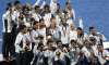 asian games men s hockey team regain gold india jump to