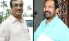 kalmadi hits back at maken demands his exit