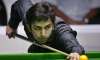 pankaj advani enters quarters of asian snooker