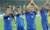 india rise three spots to 163rd in fifa rankings
