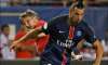manchester united lose 0 2 to paris saint germain at