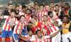 i league indian super league may be merged aiff