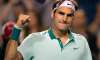 roger federer laments blown chances in us open final loss