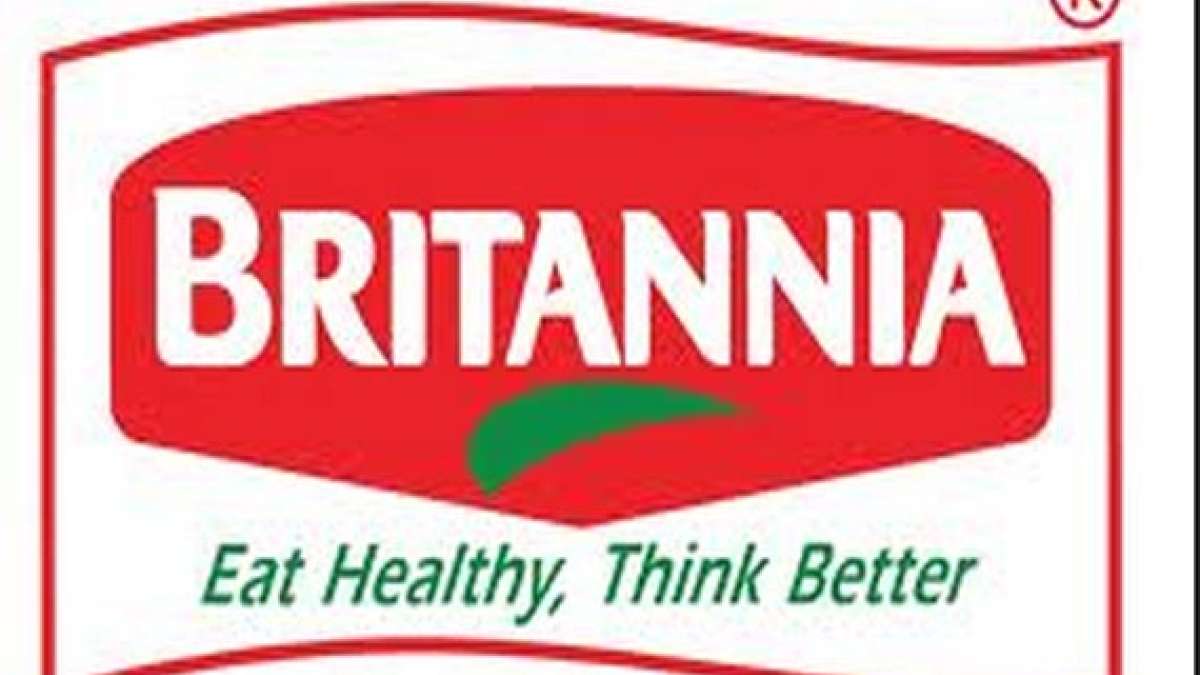 Britannia Building Society 960, HD, logo, png | PNGWing