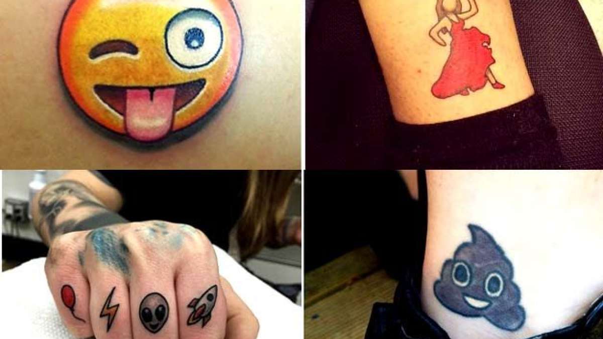 13 Craziest Neck Tattoos - crazy tattoos, neck tattoo - Oddee