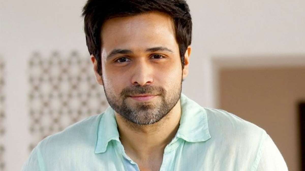 Emraan Hashmi 5 lesser known facts you must know-India TV News – India TV